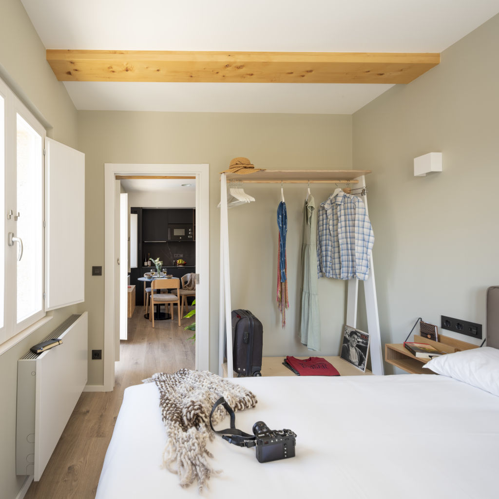 arco_pp_tui_32-1024w
