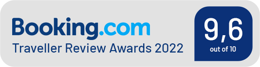 booking-awards-2022